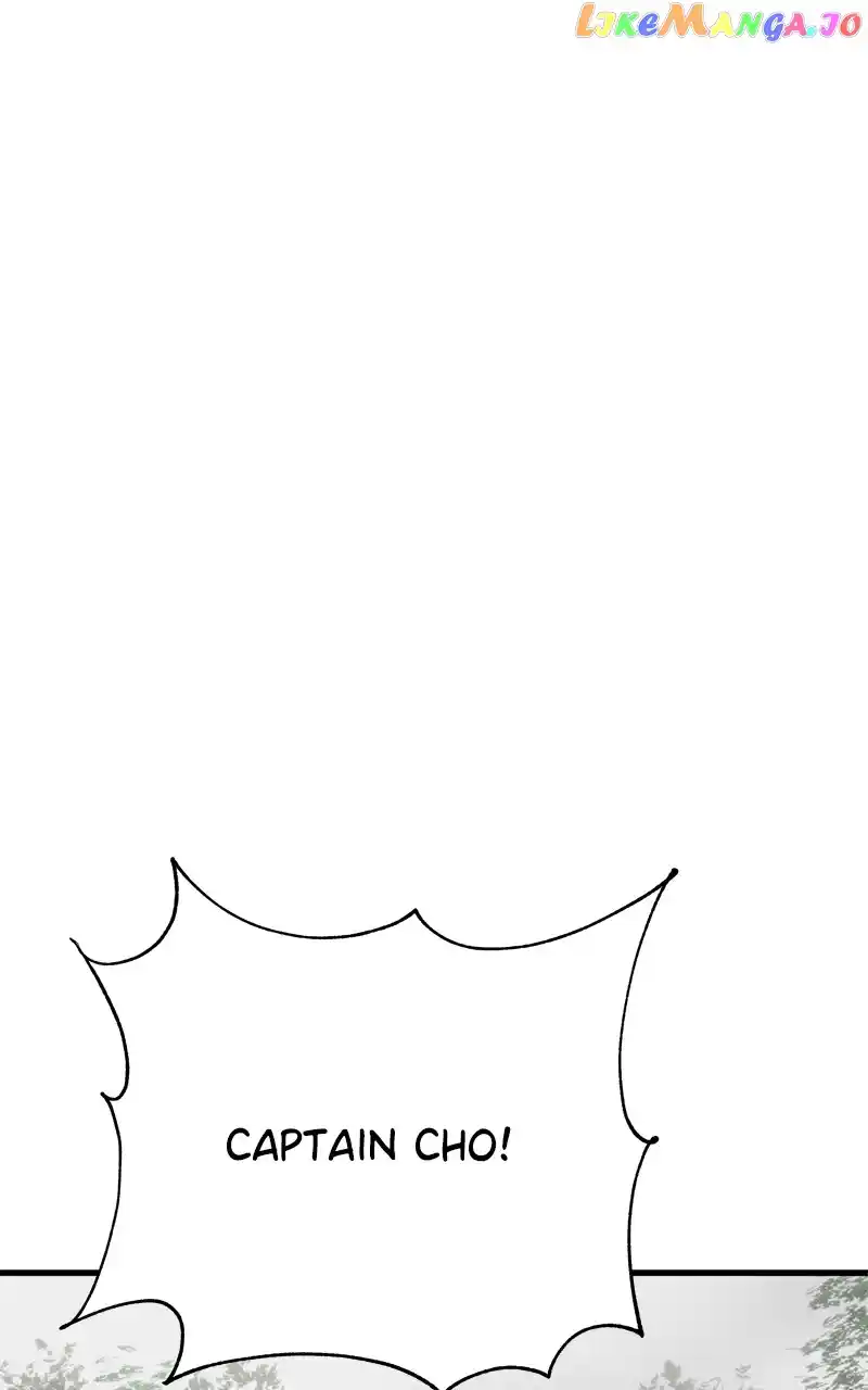 Eyes (Jung Summer) Chapter 122