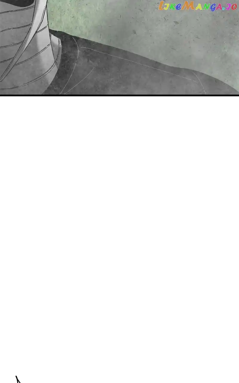 Eyes (Jung Summer) Chapter 122