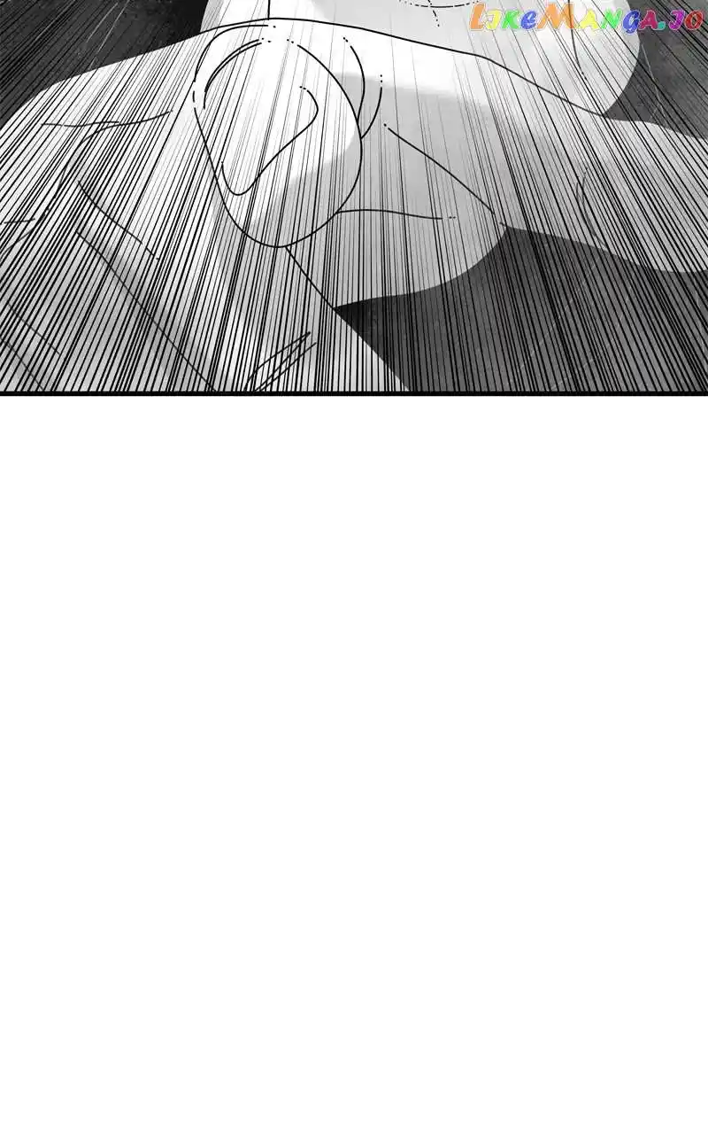 Eyes (Jung Summer) Chapter 122