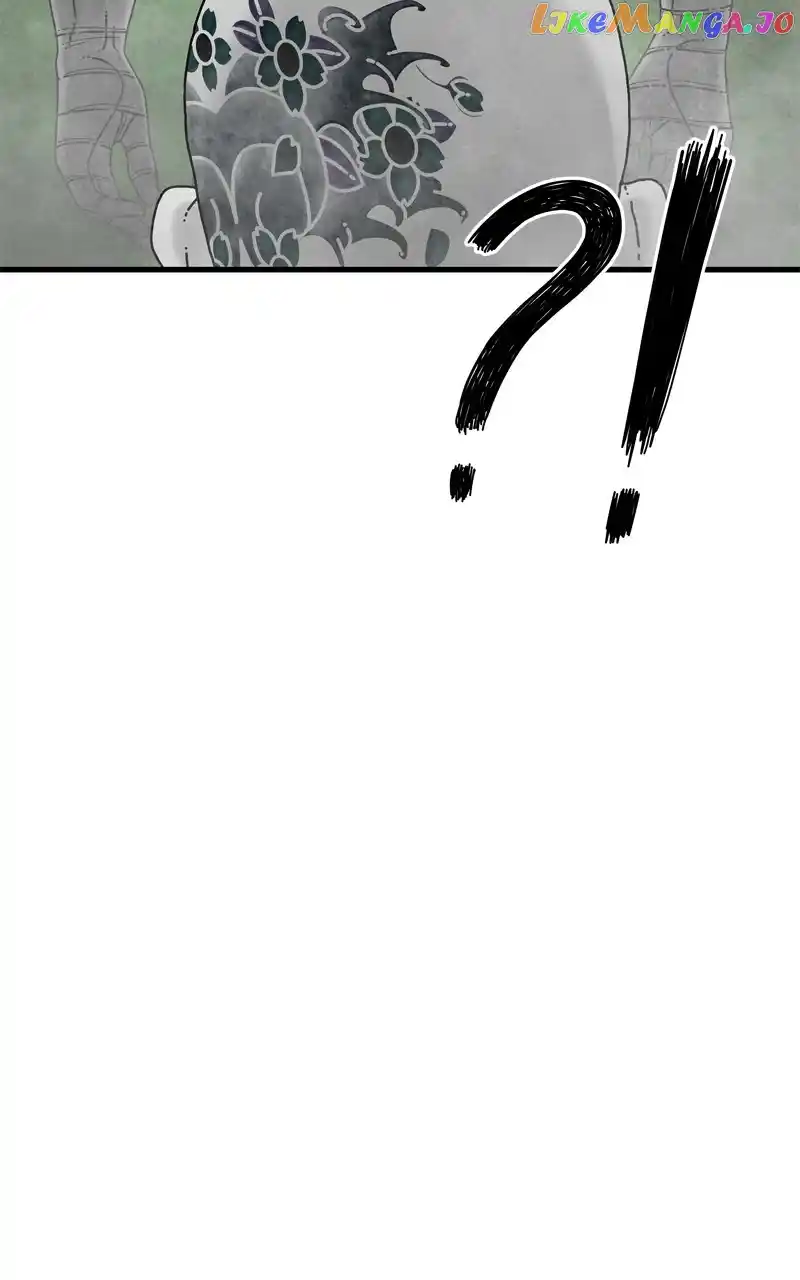 Eyes (Jung Summer) Chapter 122