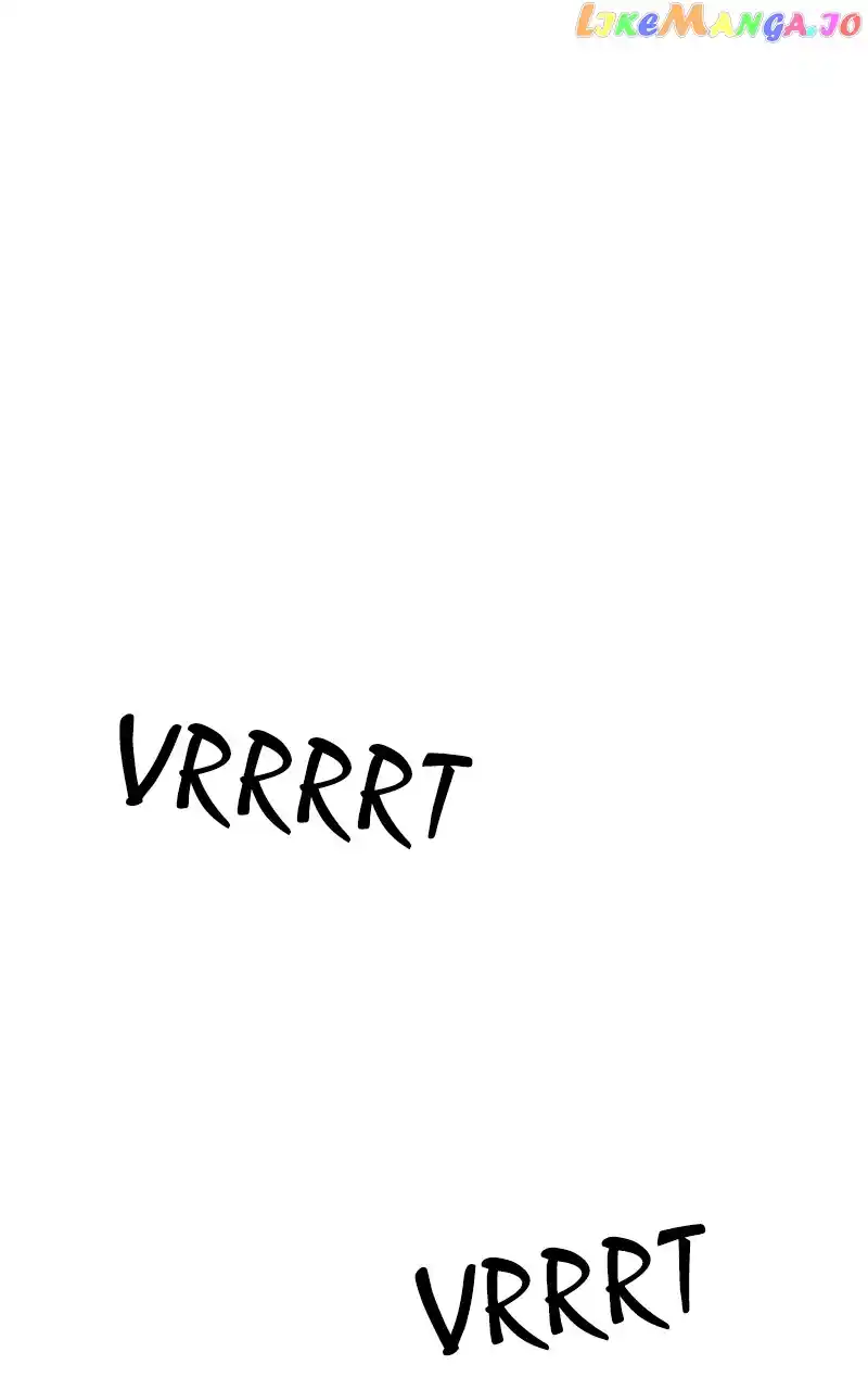 Eyes (Jung Summer) Chapter 122