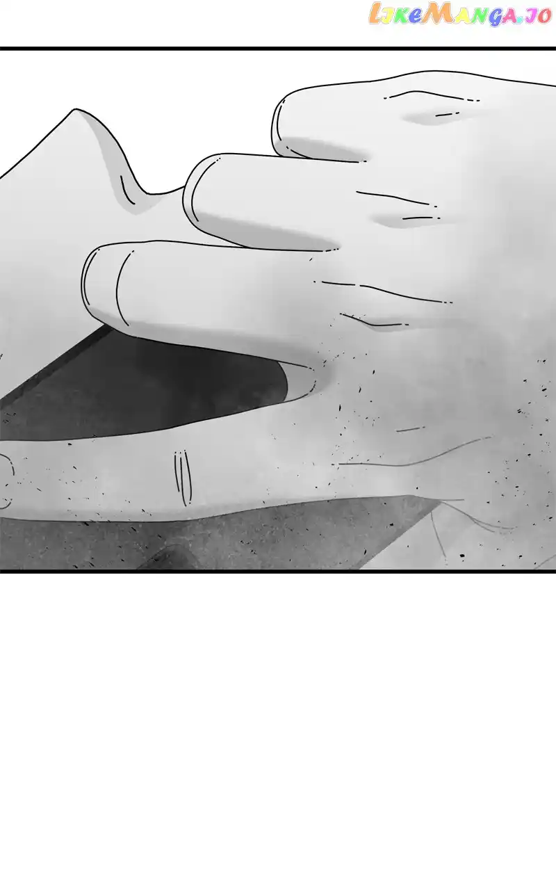 Eyes (Jung Summer) Chapter 122