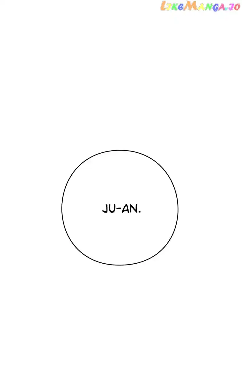 Eyes (Jung Summer) Chapter 122