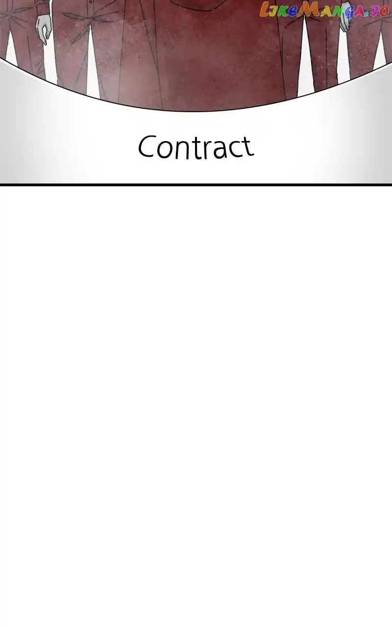 Eyes (Jung Summer) Chapter 122