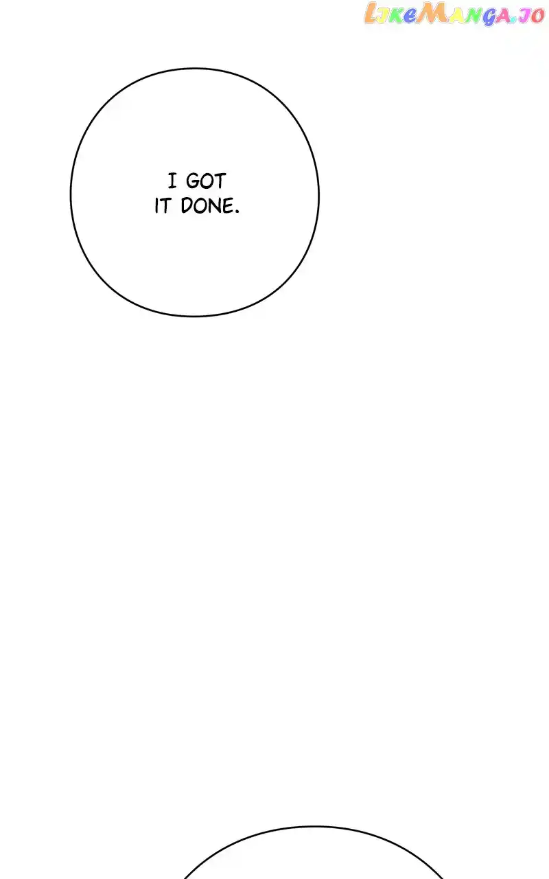 Eyes (Jung Summer) Chapter 122