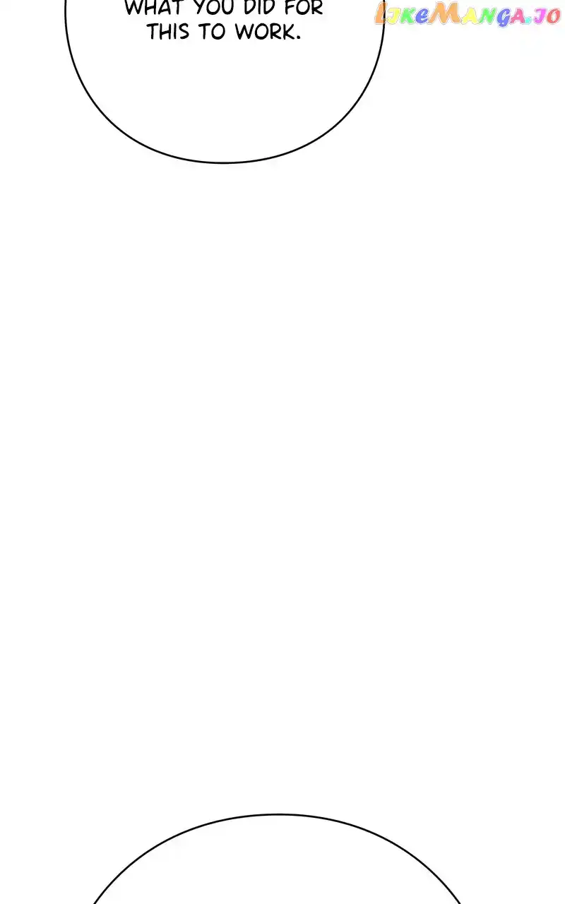 Eyes (Jung Summer) Chapter 122