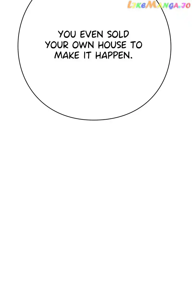 Eyes (Jung Summer) Chapter 122