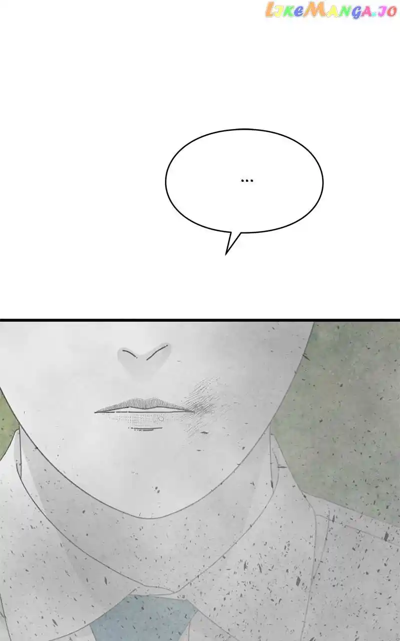 Eyes (Jung Summer) Chapter 122