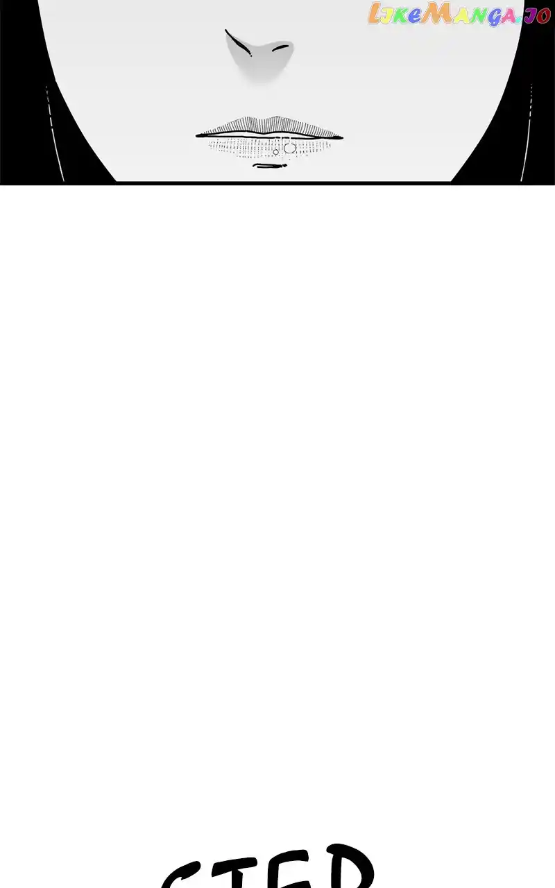 Eyes (Jung Summer) Chapter 122