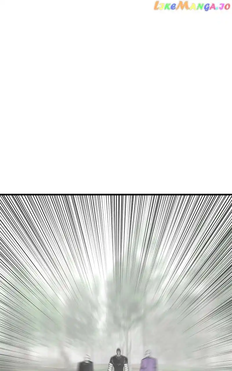 Eyes (Jung Summer) Chapter 122