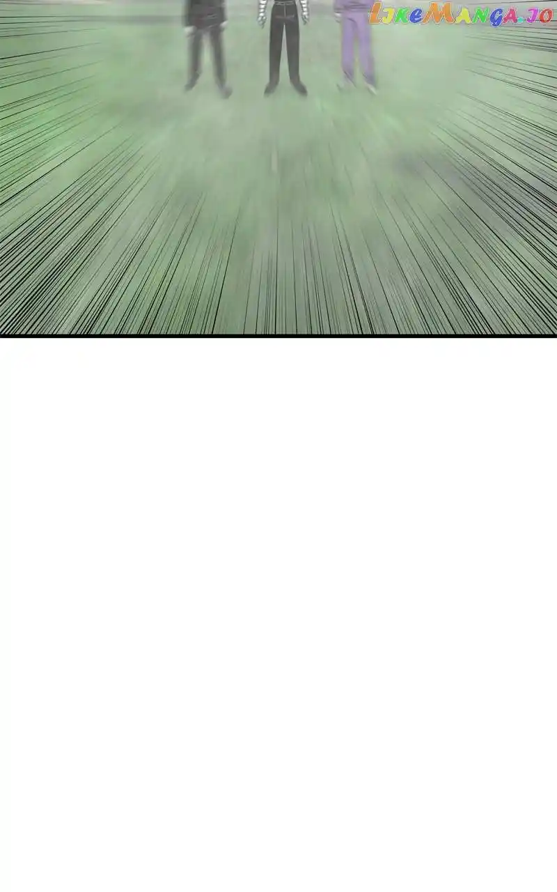 Eyes (Jung Summer) Chapter 122