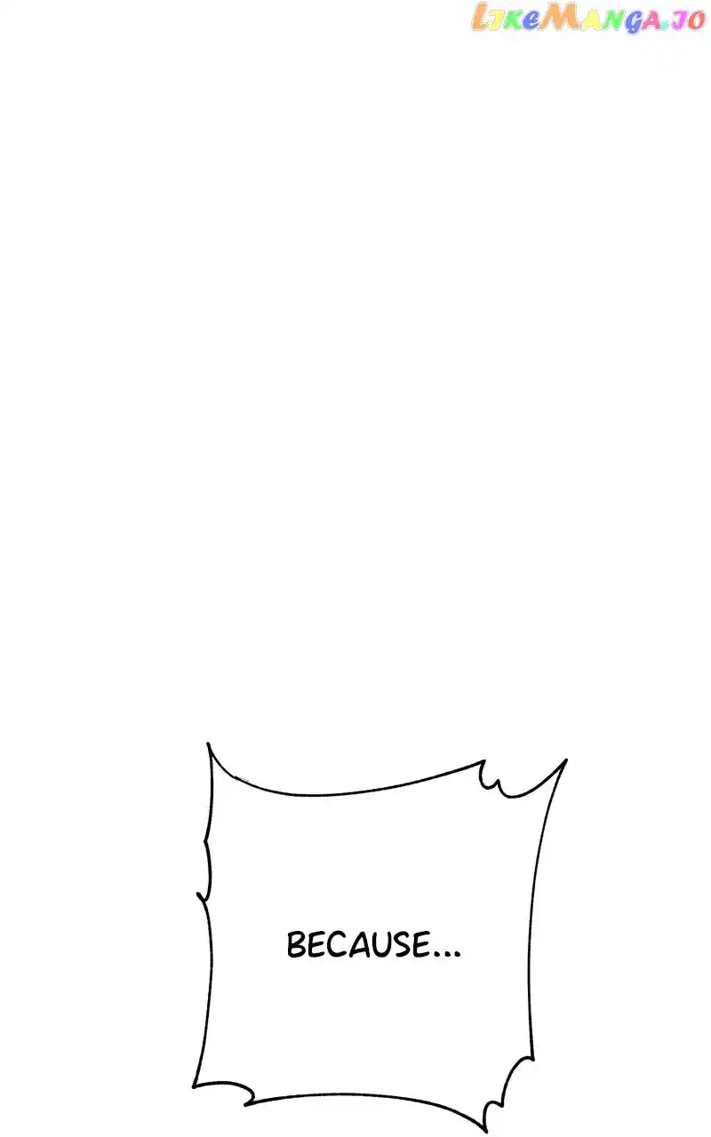 Eyes (Jung Summer) Chapter 122