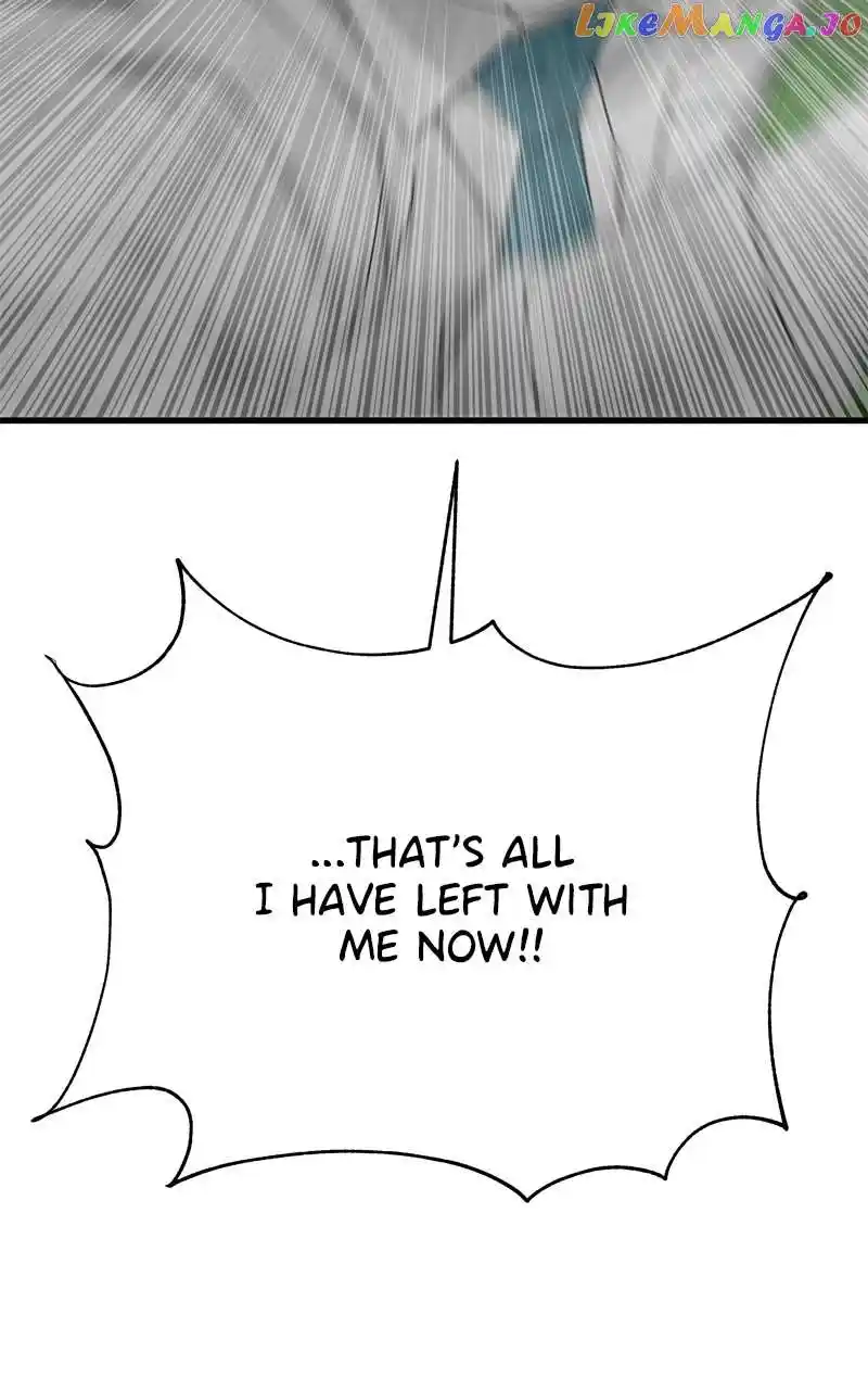 Eyes (Jung Summer) Chapter 122