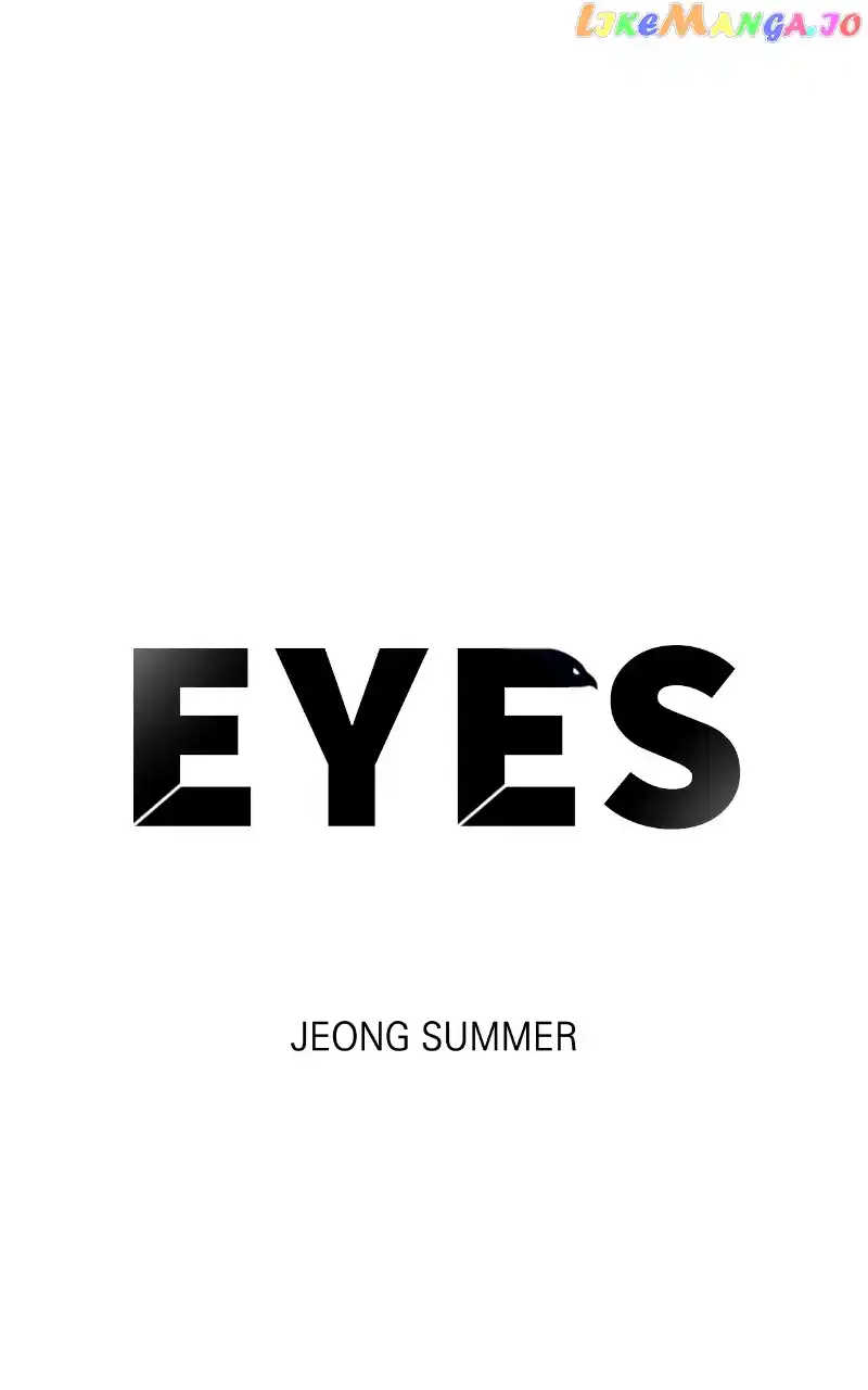Eyes (Jung Summer) Chapter 123