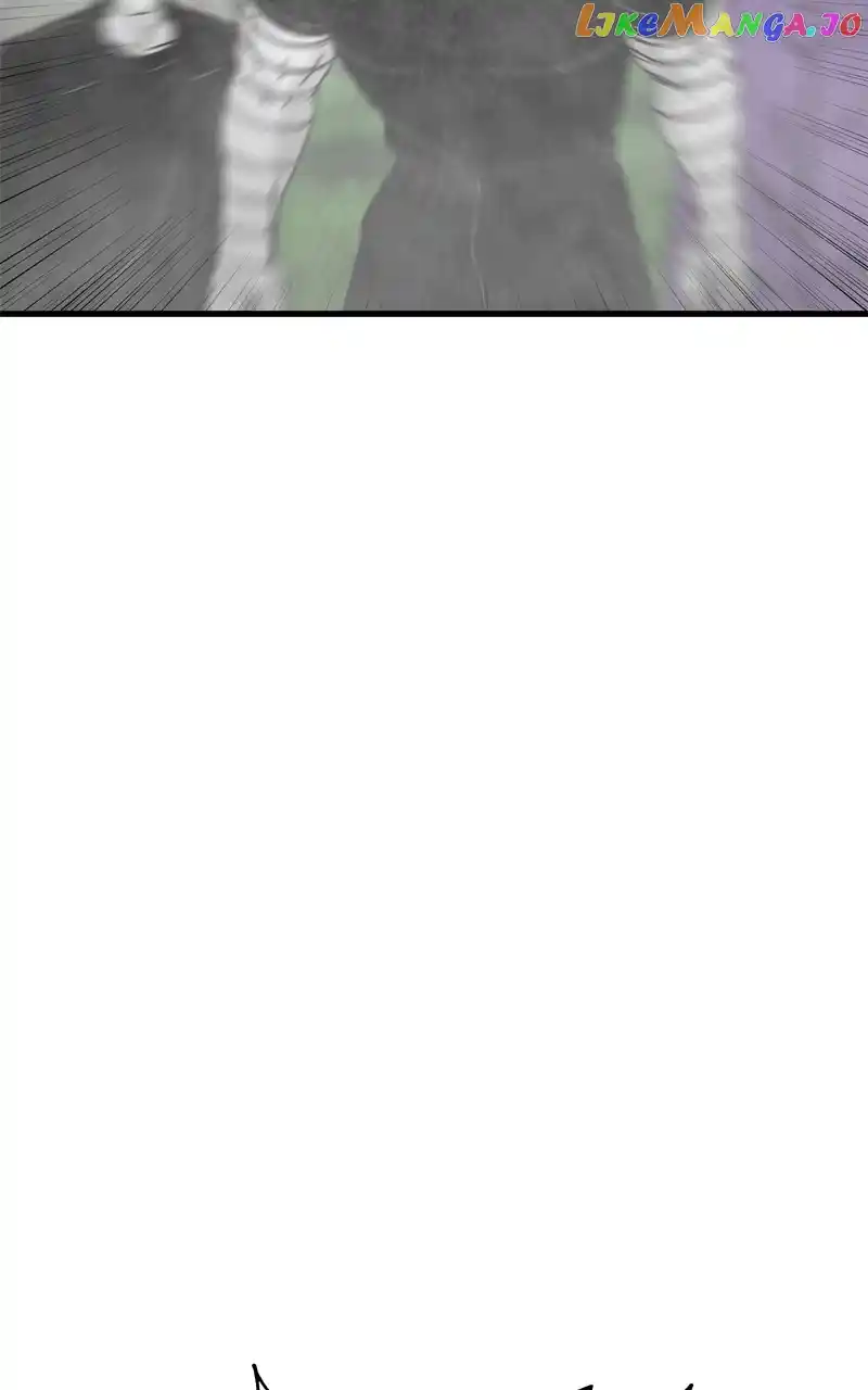 Eyes (Jung Summer) Chapter 123