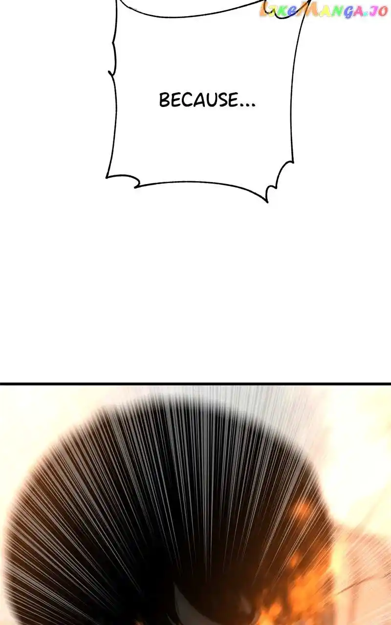 Eyes (Jung Summer) Chapter 123