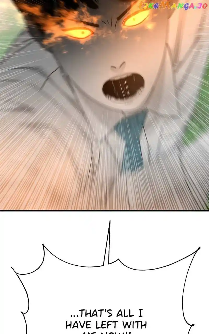 Eyes (Jung Summer) Chapter 123