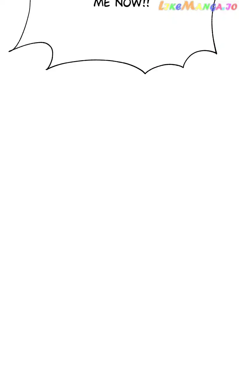 Eyes (Jung Summer) Chapter 123