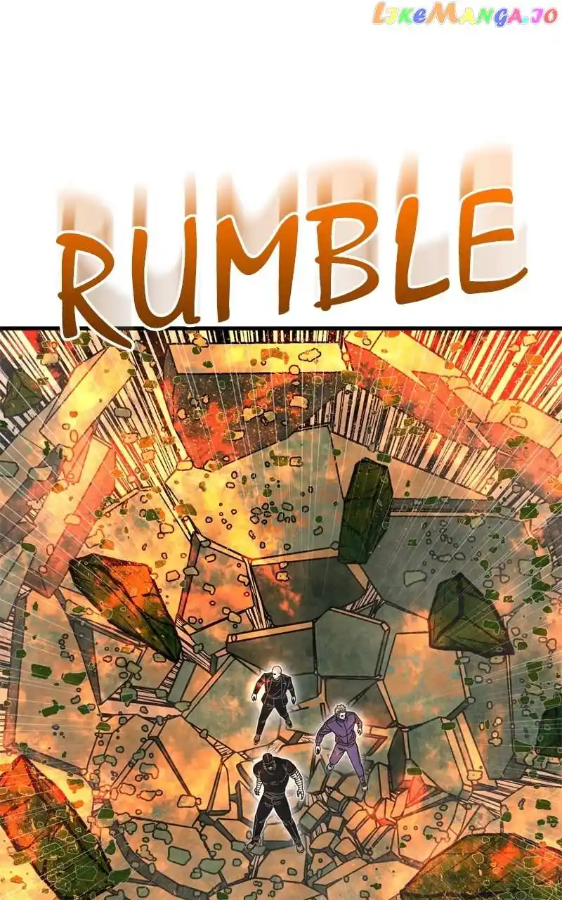 Eyes (Jung Summer) Chapter 123