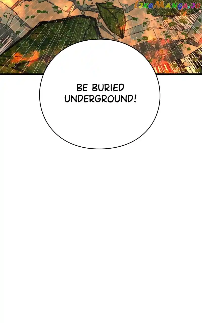 Eyes (Jung Summer) Chapter 123