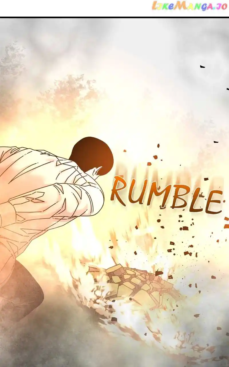 Eyes (Jung Summer) Chapter 123