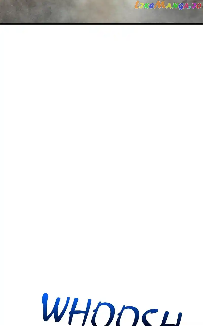 Eyes (Jung Summer) Chapter 123