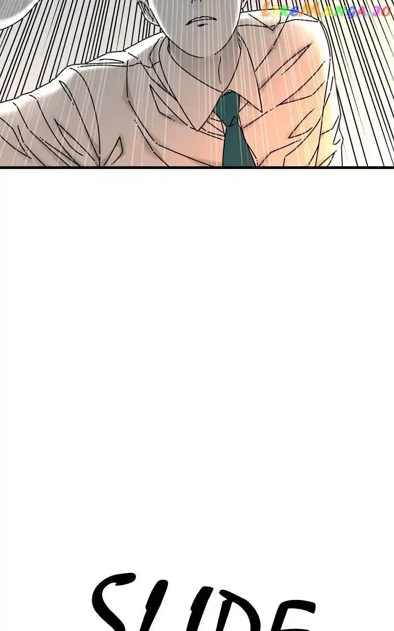 Eyes (Jung Summer) Chapter 123