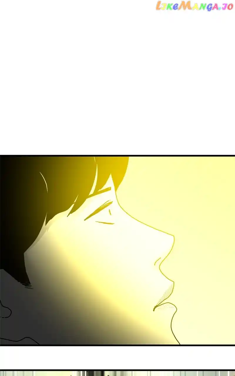 Eyes (Jung Summer) Chapter 123