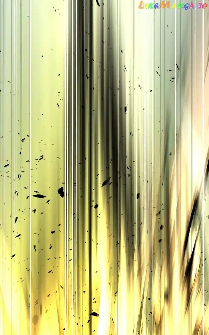 Eyes (Jung Summer) Chapter 123