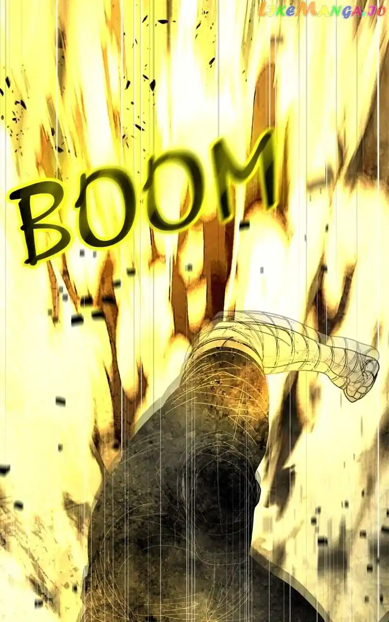 Eyes (Jung Summer) Chapter 123