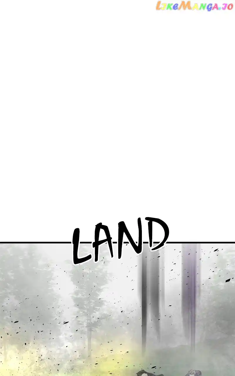 Eyes (Jung Summer) Chapter 123