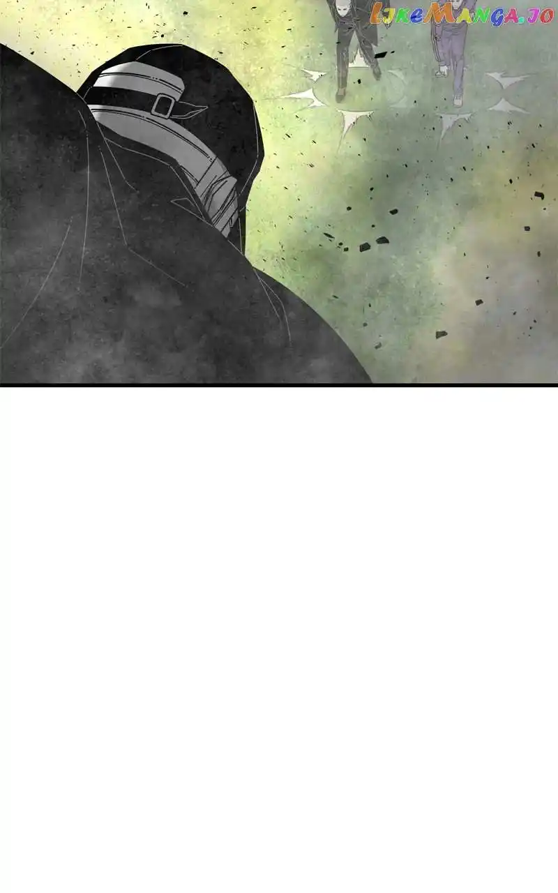 Eyes (Jung Summer) Chapter 123