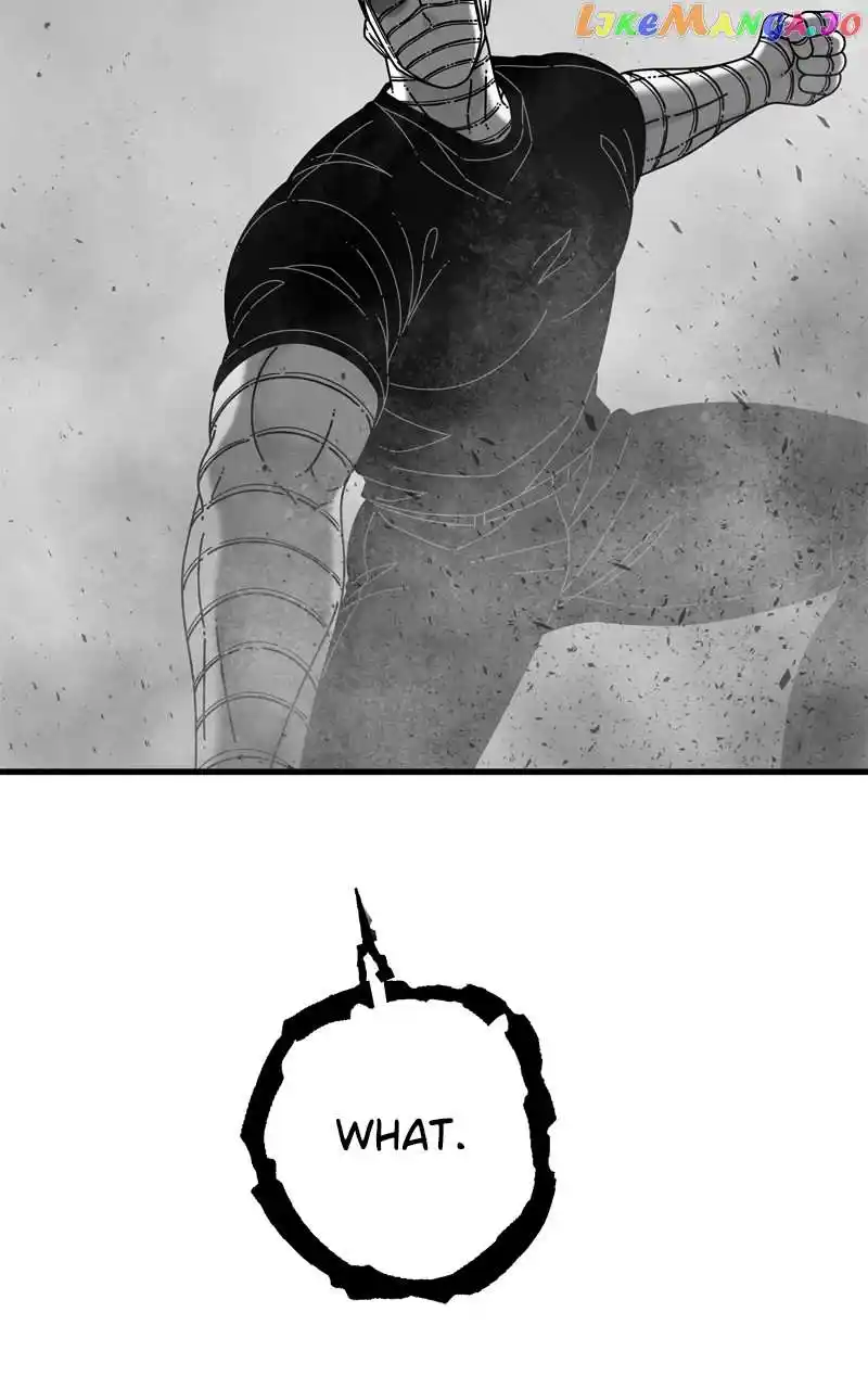 Eyes (Jung Summer) Chapter 123