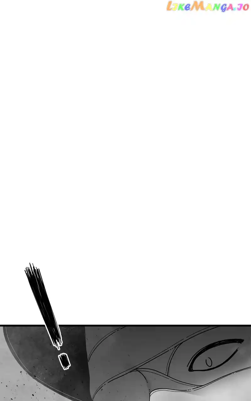 Eyes (Jung Summer) Chapter 123