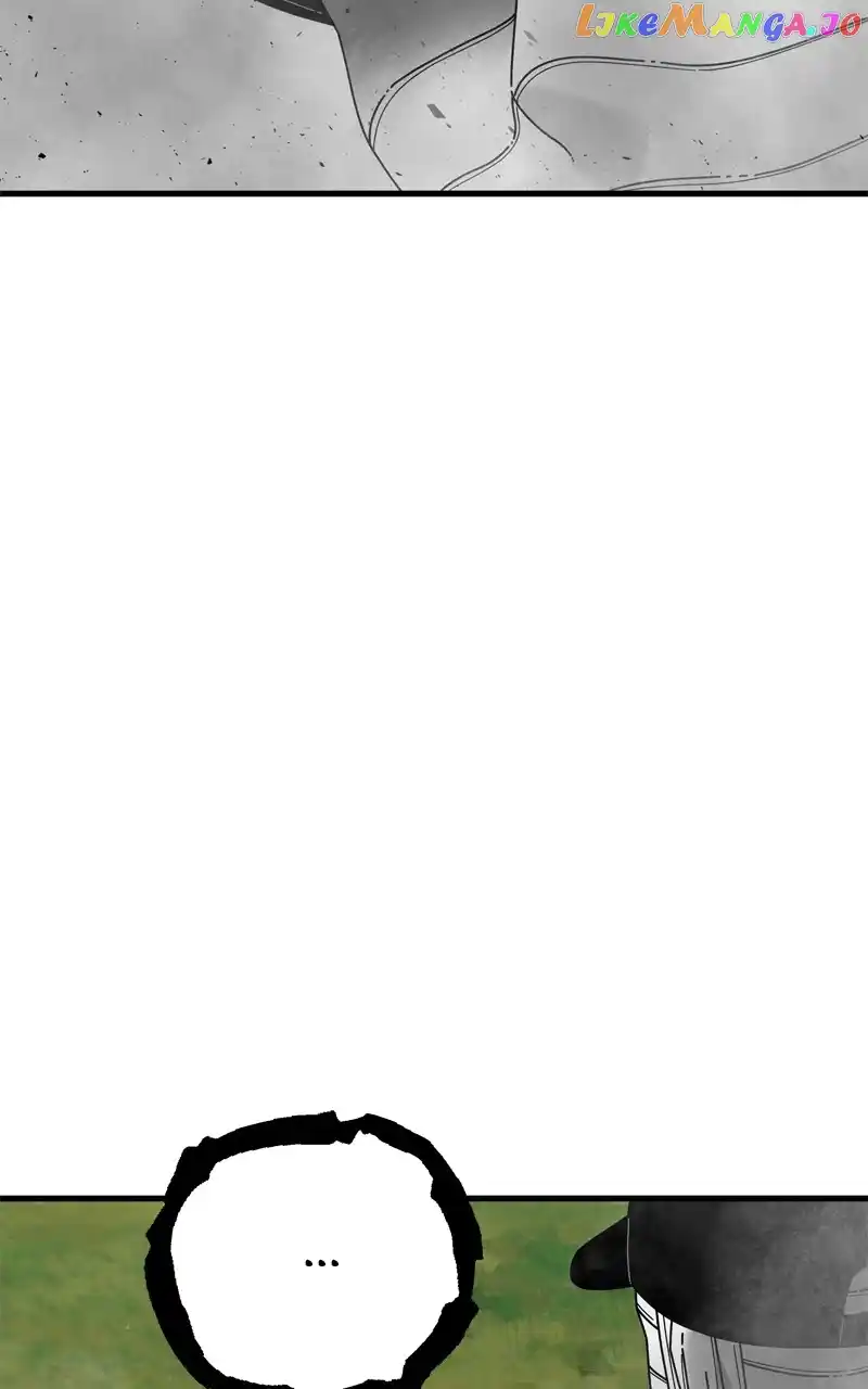 Eyes (Jung Summer) Chapter 123