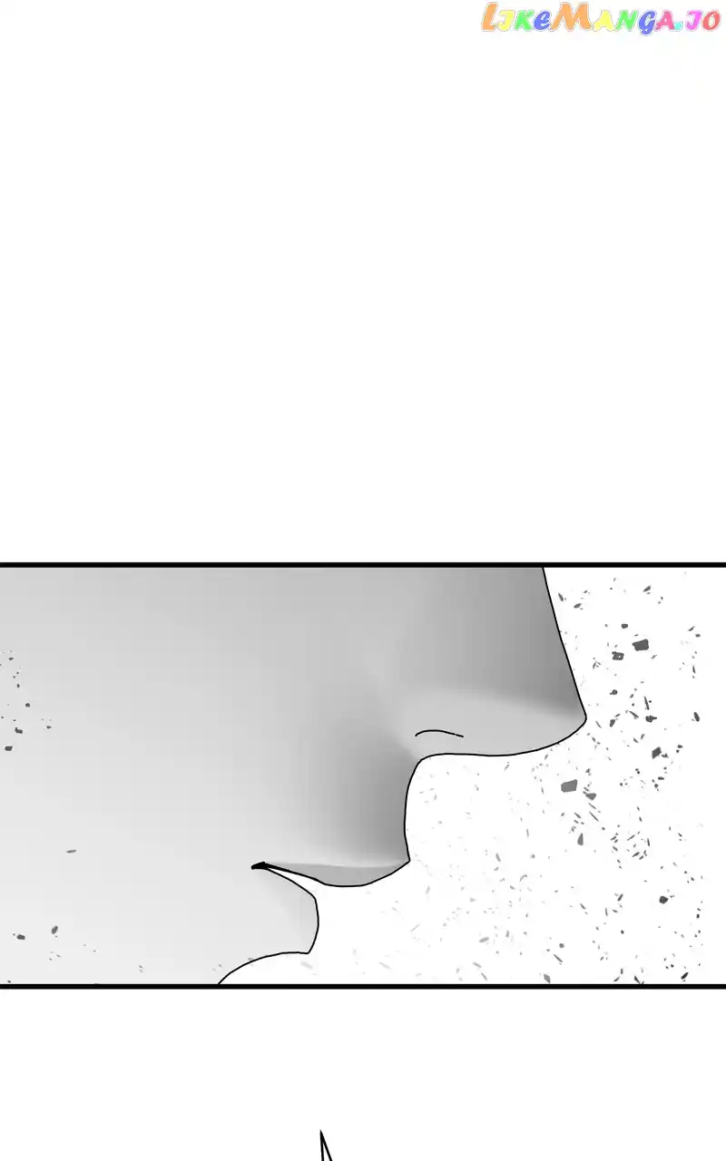 Eyes (Jung Summer) Chapter 123