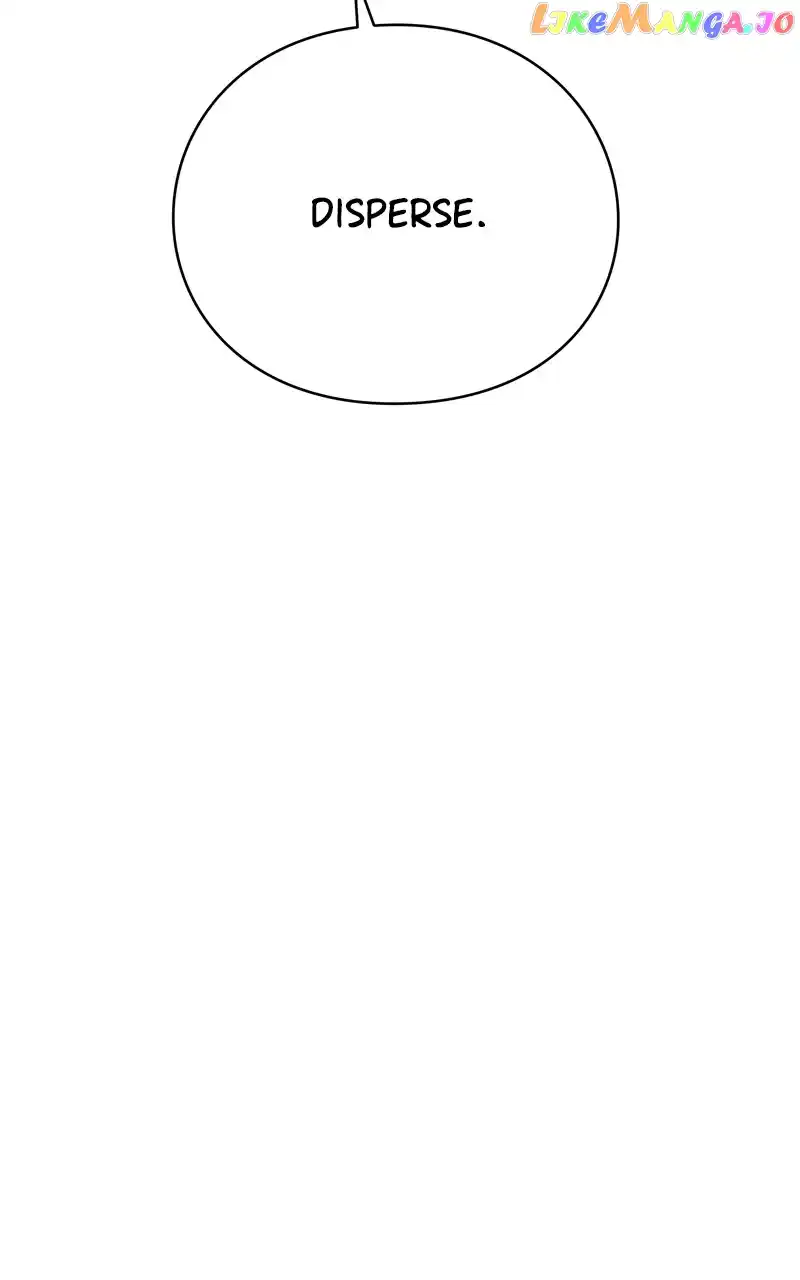 Eyes (Jung Summer) Chapter 123