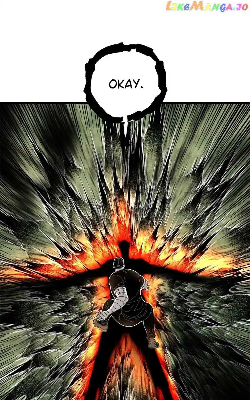 Eyes (Jung Summer) Chapter 123