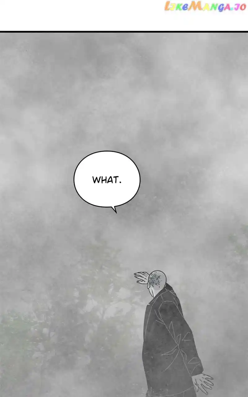 Eyes (Jung Summer) Chapter 123