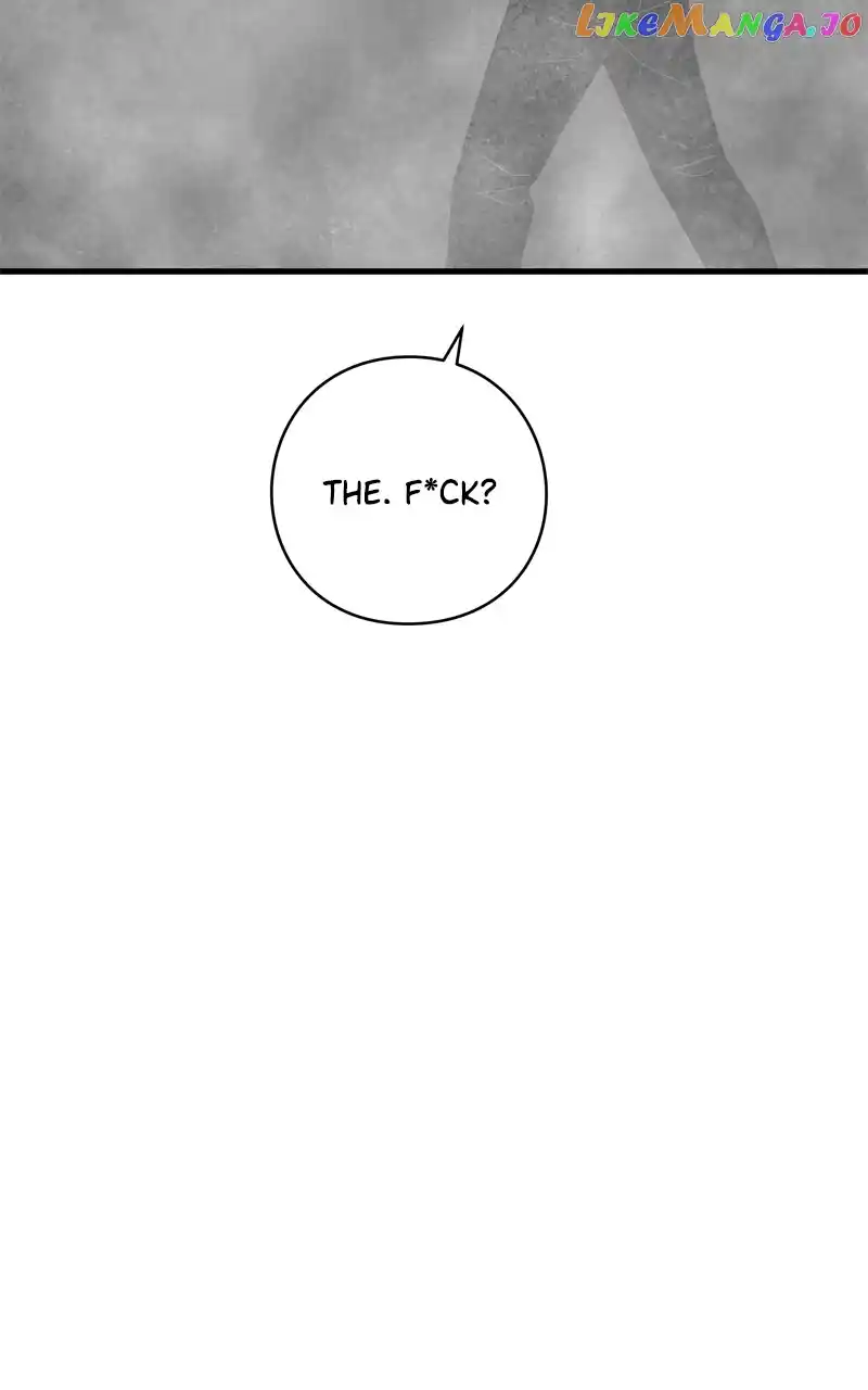 Eyes (Jung Summer) Chapter 123