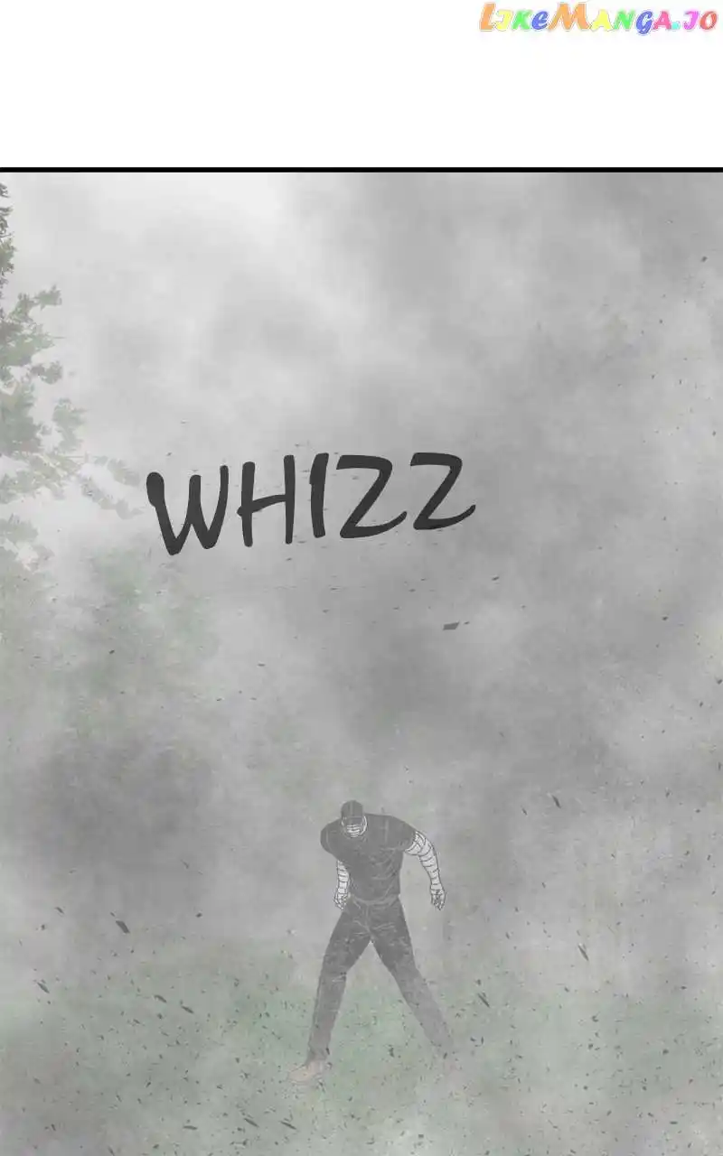 Eyes (Jung Summer) Chapter 123