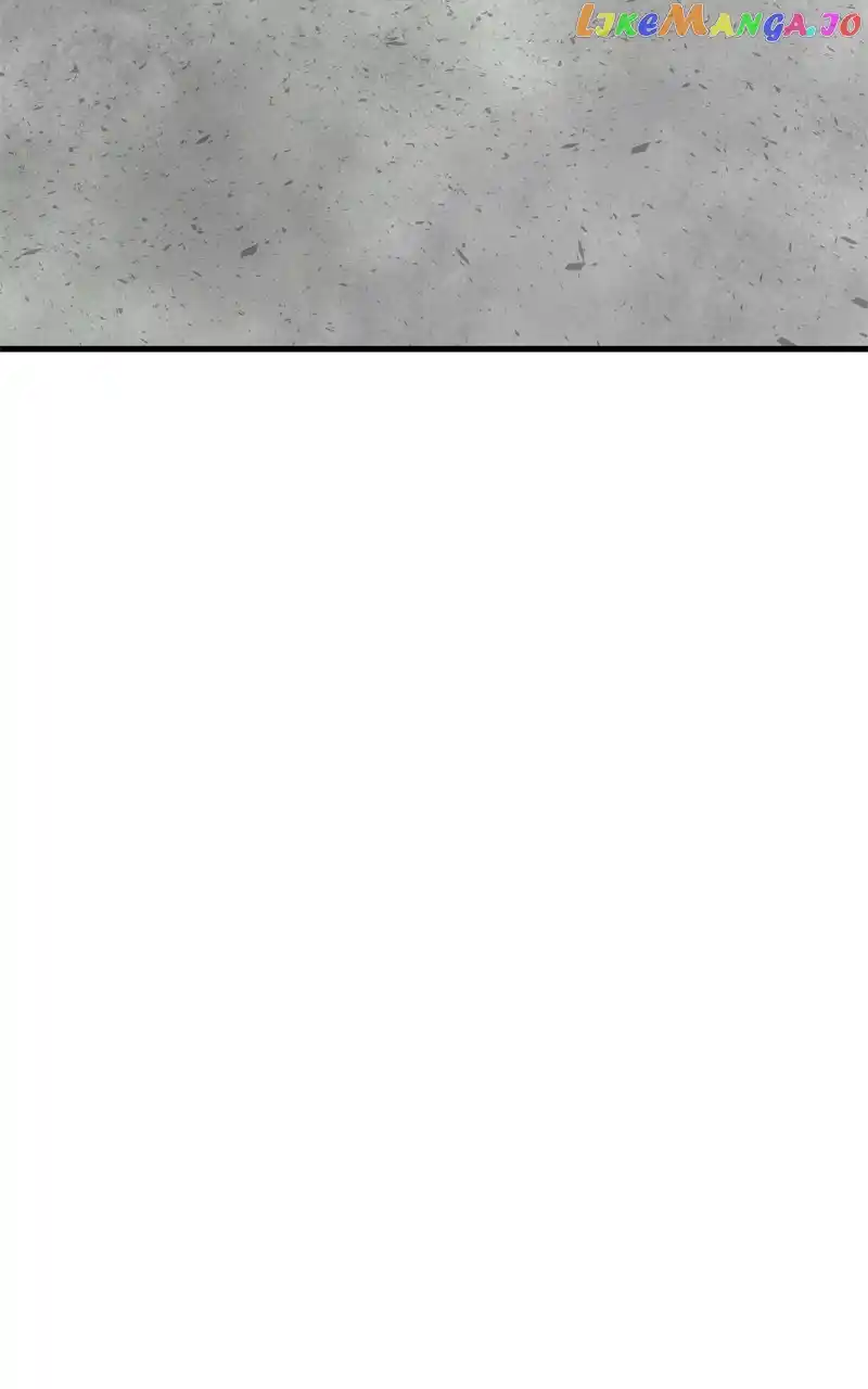 Eyes (Jung Summer) Chapter 123