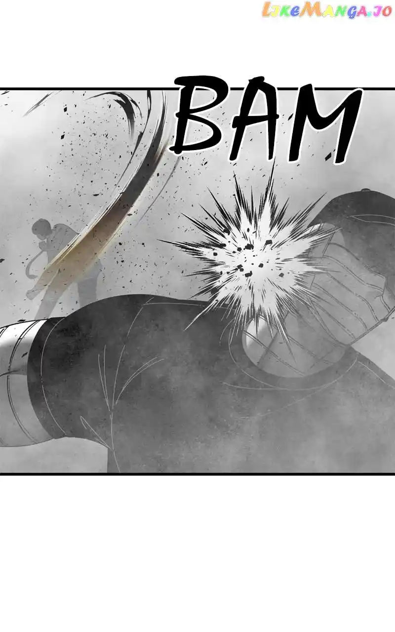 Eyes (Jung Summer) Chapter 123