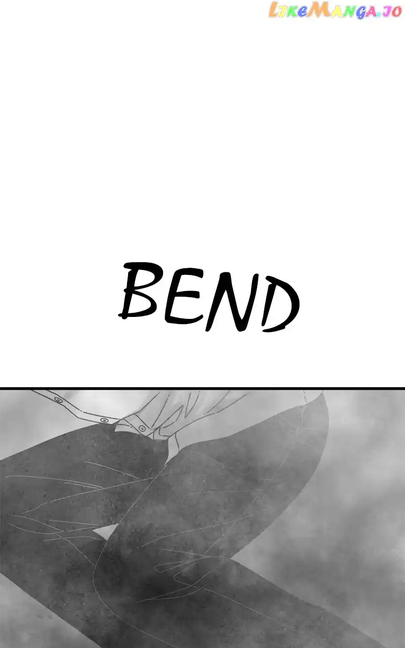 Eyes (Jung Summer) Chapter 123