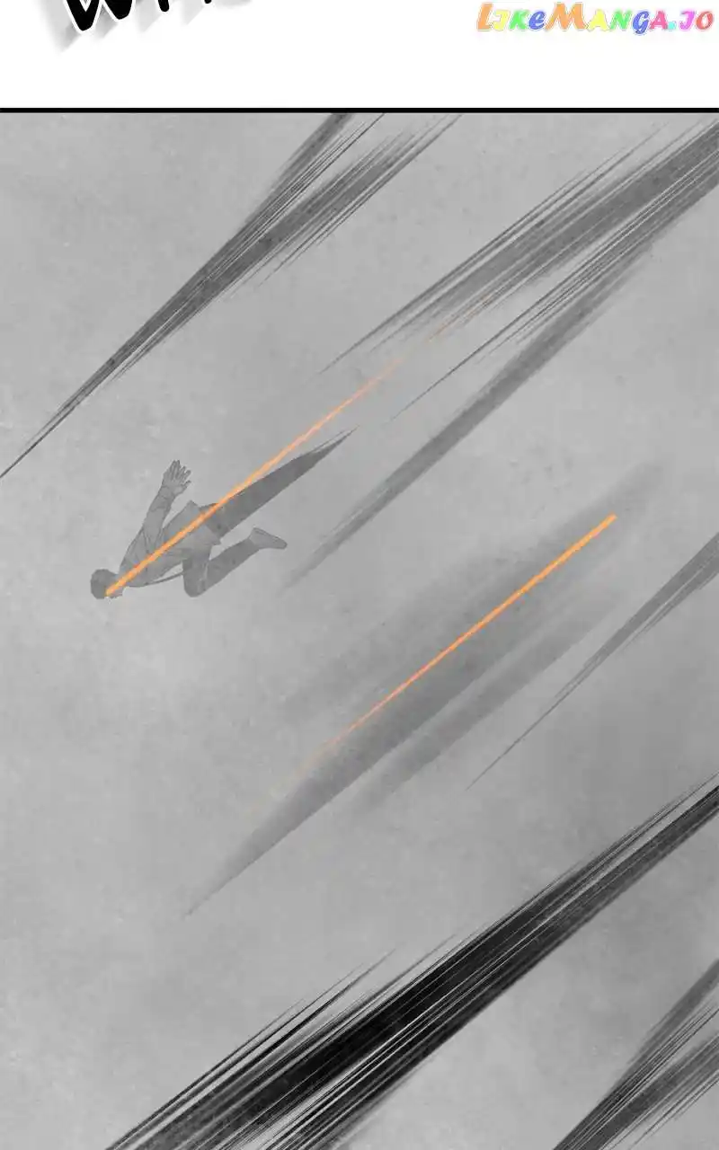 Eyes (Jung Summer) Chapter 123