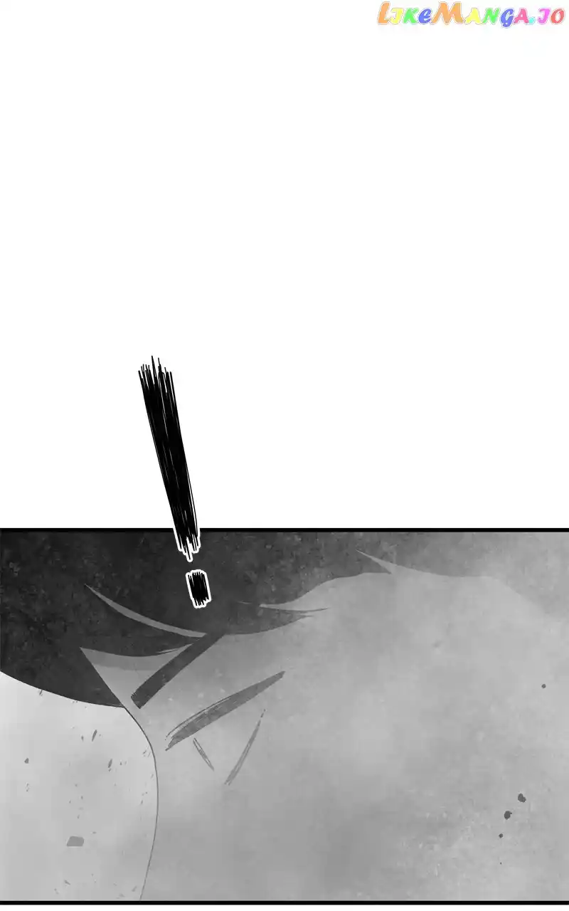 Eyes (Jung Summer) Chapter 123