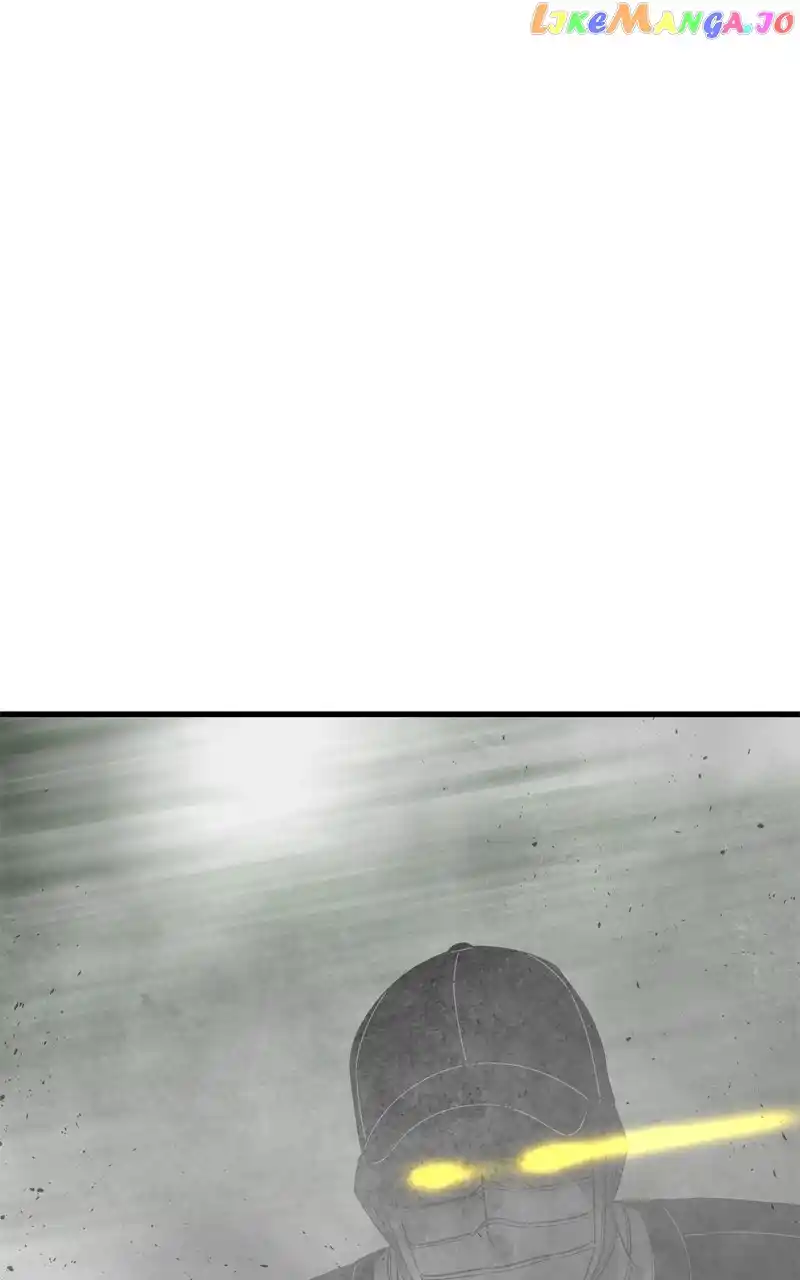 Eyes (Jung Summer) Chapter 123