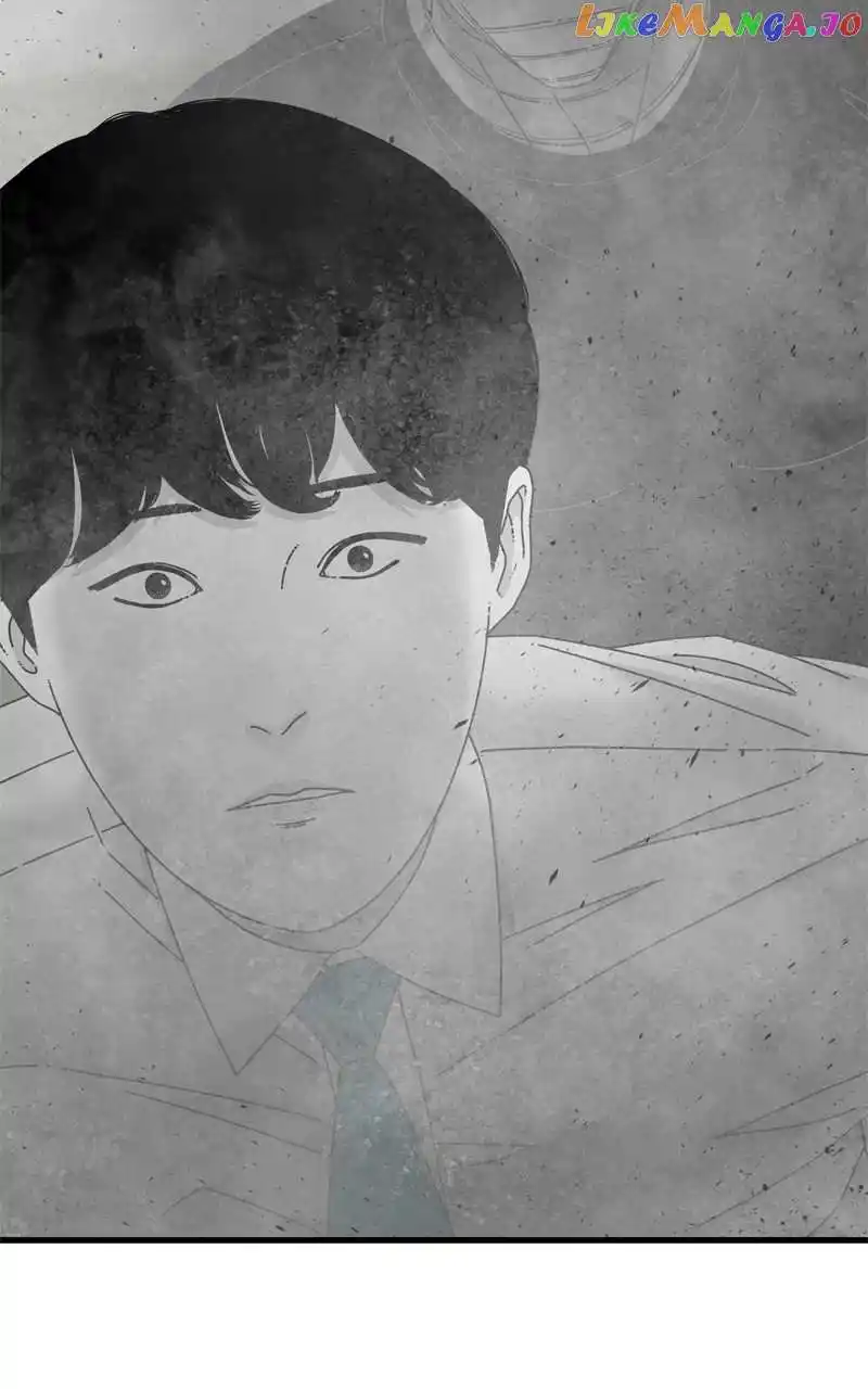 Eyes (Jung Summer) Chapter 123