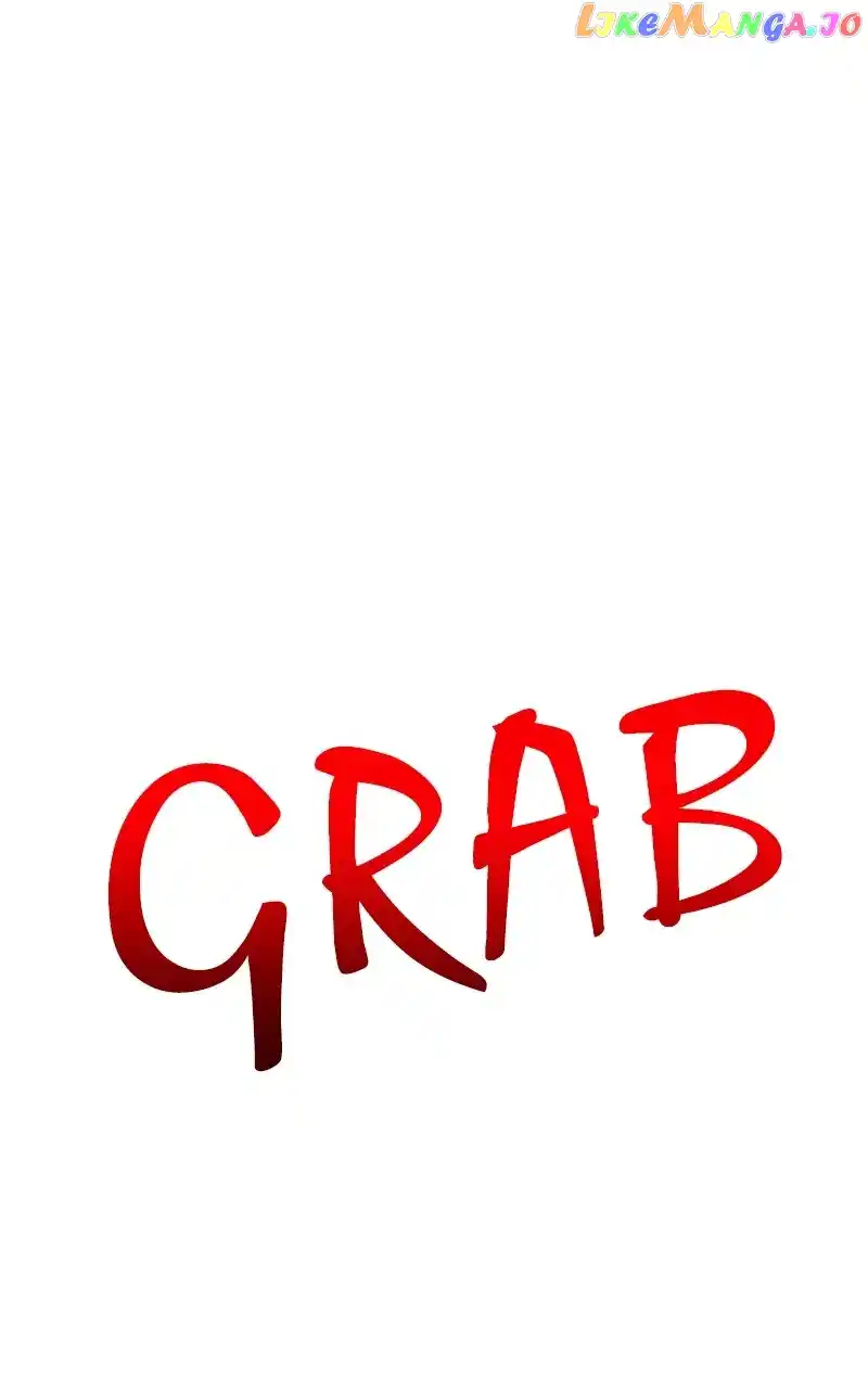 Eyes (Jung Summer) Chapter 123