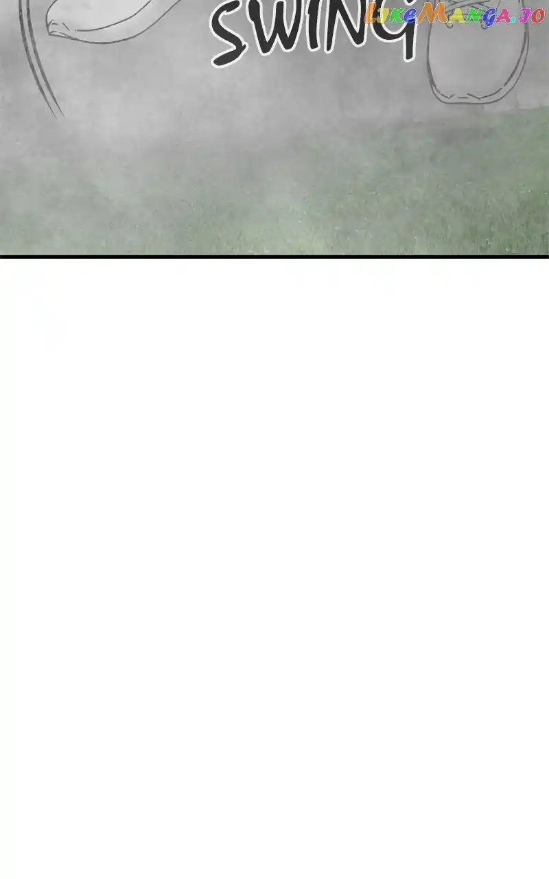 Eyes (Jung Summer) Chapter 123